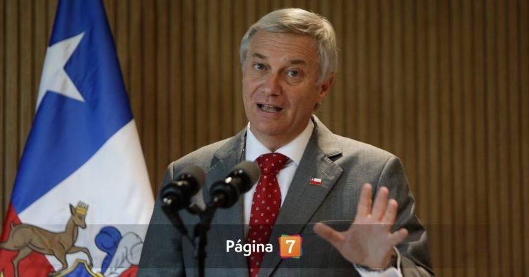 La radiografía del oficialismo y la oposición al primer mes de José Antonio Kast en La Moneda