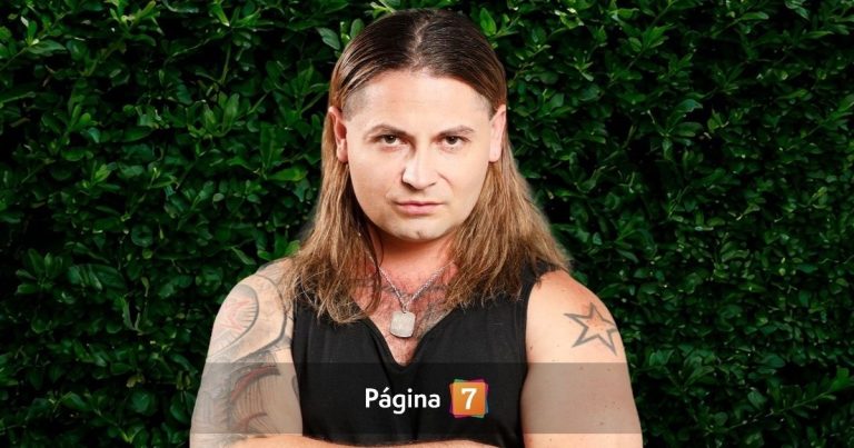 Los conflictos que transformaron a Princeso en el gran 'villano' del inicio de Vecinos al Límite