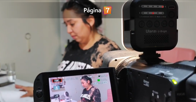 Estuvo privada de libertad hace 10 años por error en narcotest y ahora ganó demanda contra el Estado