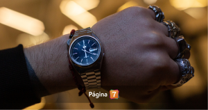 ¿Qué hora es en Chile? Revisa como ajustar el reloj y evitar desfases por el cambio de hora.