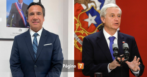 "Fanatismo extremo": reflotan antiguas publicaciones de Renato Münster contra José Antonio Kast