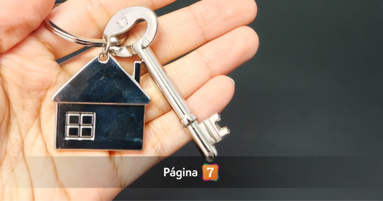 Subsidio DS1: entregan resultados del segundo llamado para construir o comprar viviendas