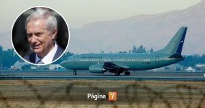 Plan de expulsiones de Kast sufre revés: PDI confirma que 6 mil venezolanos no pueden ser deportados