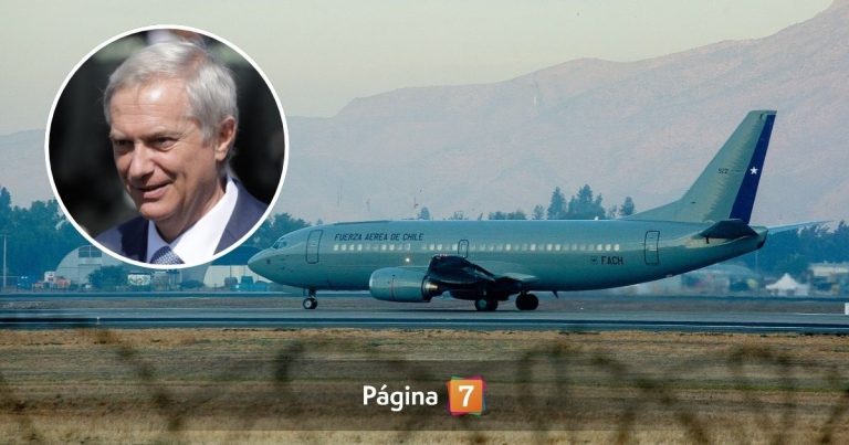 Plan de expulsiones de Kast sufre revés: PDI confirma que 6 mil venezolanos no pueden ser deportados