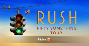 Rush en Chile: icónica banda del rock suma fecha en nuestro país y esto es todo lo que debe saber