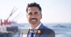 Confirman renuncia de seremi de Salud de Valparaíso tras cuestionamientos por idoneidad profesional