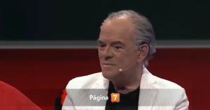 Síntomas y peligros de la hipoglucemia, el diagnóstico que llevó a la muerte a Eduardo Cruz-Johnson