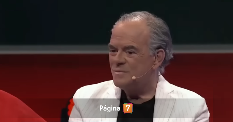 Síntomas y peligros de la hipoglucemia, el diagnóstico que llevó a la muerte a Eduardo Cruz-Johnson