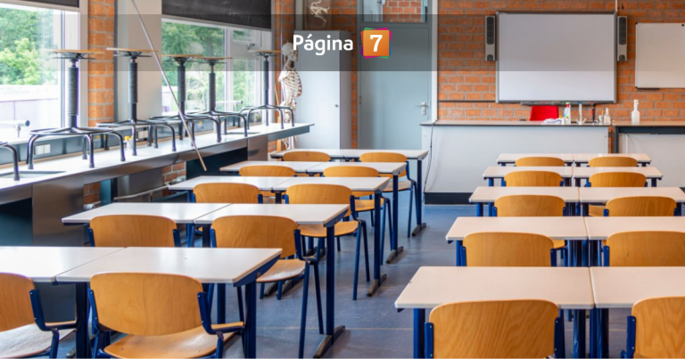 Amenazas de atentado obligan a suspender clases en establecimientos de Antofagasta y Linares