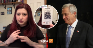 Tarotista anticipó complejo escenario para el gobierno de Kast: lanzó inquietante advertencia