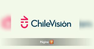 Sigue el terremoto en CHV: popular programa saldría de pantalla y afectaría a importante animadora