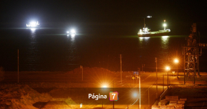 Terremoto 7,5: SHOA aclara situación en Chile tras alerta de tsunami en Japón