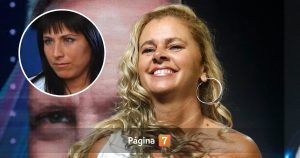 ¿Se cuadró con ella? La opinión de Titi García-Huidobro sobre furia de Elvira López con Primer Plano