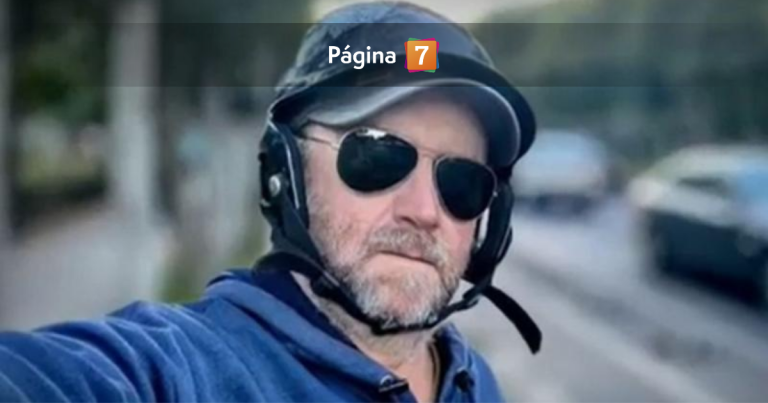 Triple crimen en La Reina: defensa de Ugalde presenta conflictivos chats entre Cruz-Coke y exesposa