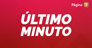 Confirman hallazgo de restos óseos en predio cercano a casa de Julia Chuñil