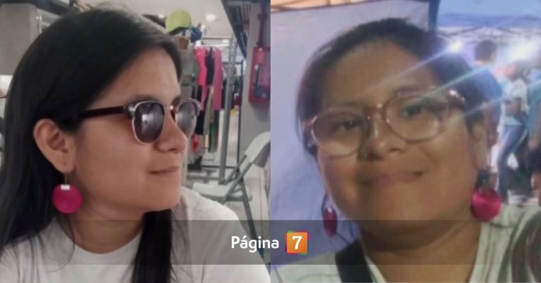 ¿Giro en el caso? Fiscalía entregó principal teoría por desaparición de vendedora de cartas Pokémon