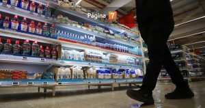 ¿Cómo funcionarán los supermercados durante este Viernes Santo? Esto es todo lo que debes saber