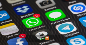 ¿Tu celular está en la lista? WhatsApp dejará de funcionar en varios equipos desde el 10 de abril