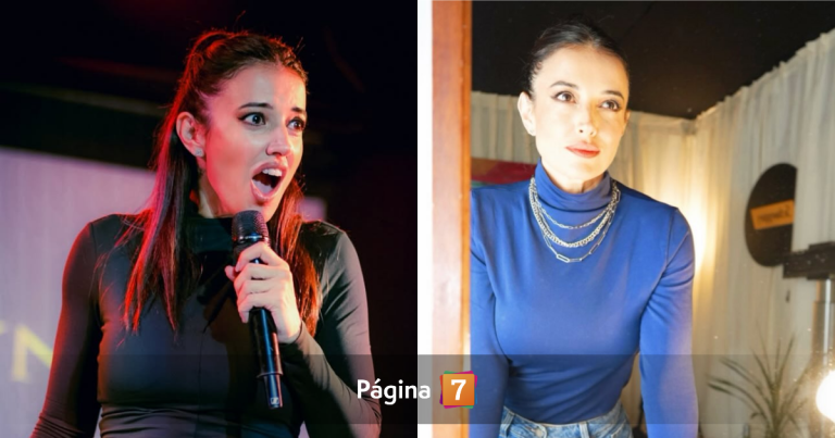 Yamila Reyna emocionó las redes al despedirse de su antiguo hogar: 