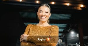 Aseguran que Yamila Reyna y exnovio son los nuevos confirmados en reality ‘¿Volverías con tu ex?’