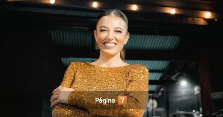 Aseguran que Yamila Reyna y exnovio son los nuevos confirmados en reality ‘¿Volverías con tu ex?’