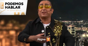 ¿Yerko Puchento sigue en CHV? Personaje ya tiene fecha de regreso a la pantalla abierta