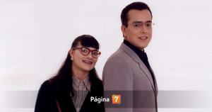 La colaboradora más fiel: 'Yo soy Betty, la fea' vuelve a la programación de Canal 13