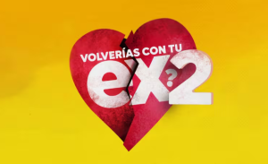A días del inicio de grabaciones participante de 'Volverías con tu Ex 2' sufrió fuerte lesión