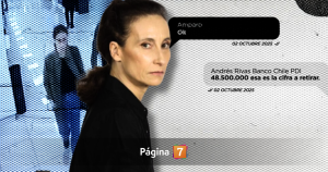 Amparo Noguera Chats