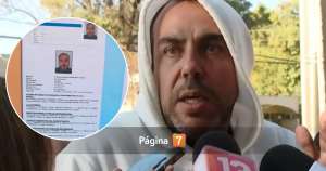 Así la PDI 