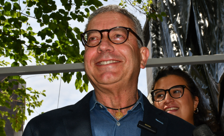 ¿Quién es Bernardo Fontaine? El nuevo presidente del directorio de Codelco designado por Kast