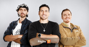 El Clan