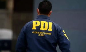 Femicidio frustrado acusan a hombre de intentar quemar viva a una mujer en Tongoy