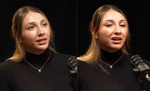 “Hay días que no me quiero levantar”: Carlita se sinceró sobre sus episodios de ansiedad y depresión