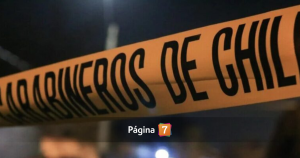 Impactante tiroteo en San Ramón deja dos víctimas fatales y una herida grave
