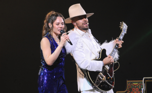 Jesse & Joy venta de entradas