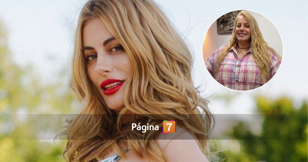 www.pagina7.cl