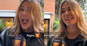 Laura Prieto se reunirá con viejo amigo de Yingo en su llegada a Vecinos al límite: 