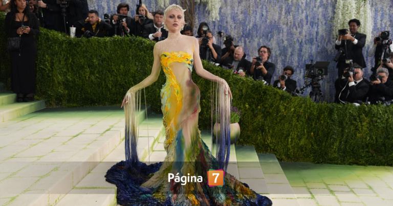 Los grandes ausencias para la Met Gala 2026 en medio de polémica por patrocinio de Jeff Bezos