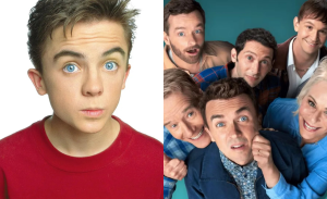 Malcolm aterrizará en Chile: Comic Con 2026 confirma a Frankie Muniz como su primer invitado