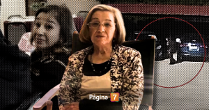 María Ercira Contreras