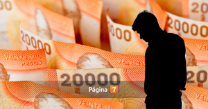 Operación Renta golpea a “papitos corazón” retenciones superan los $1.400 millones