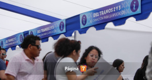 Minvu abrió postulación al Subsidio DS1: revisa fechas, requisitos y montos