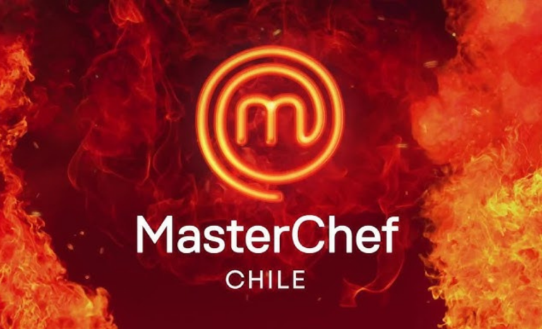 TVN confirma el regreso de MasterChef Chile con participantes anónimos: será su apuesta en el prime