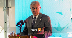 Ya van 19 nueva renuncia de seremi en Tarapacá reaviva cuestionamientos al Gobierno de Kast