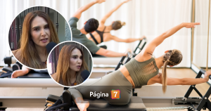 Centro de pilates en Las Condes estafó a cientos de clientes: Yazmín Vásquez es una de las afectadas