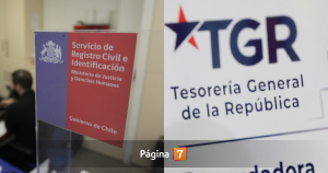 Agencia de Ciberseguridad advirtió posible filtración de datos