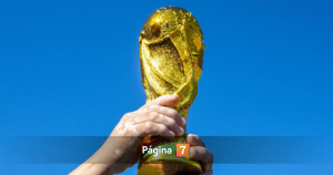 No es DGO: la aplicación que transmitirá todos los partidos de la Copa Mundial de la FIFA en Chile