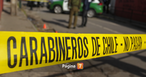 Balean a hombre frente a su casa en San Miguel: peleó con atacantes y recibió seis disparos
