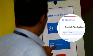 Desde este mes: anuncian refuerzo en seguridad de Clave Única con doble autenticación